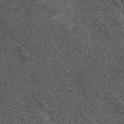 Плитка Stargres Pietra Serena 3.0 Antracite Rect 60x60