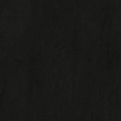 Плитка Stargres Pietra Serena 3.0 Black Rect 60x60