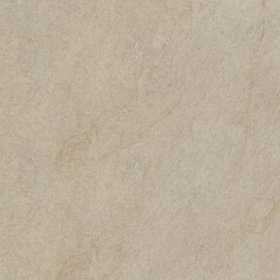 Плитка Stargres Pietra Serena 3.0 Cream Rect 60x60