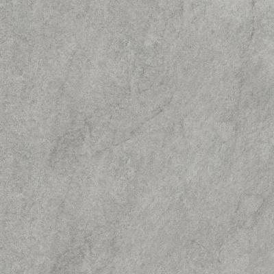 Плитка Stargres Pietra Serena 3.0 Grey Rect 60x60