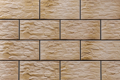 Плитка Cerrad Piryt CER 28 7412 15x30