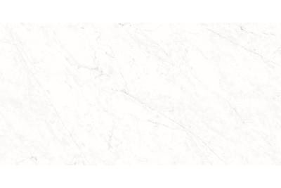 Керамогранит CERAMA MARKET PIXEL MARMI CARRARA DG MATT 60х120