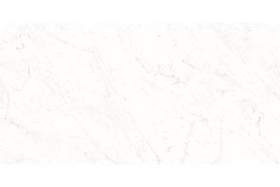 Плитка CERAMA MARKET PIXEL MARMI CARRARA DG MATT 60х120