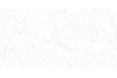 Плитка CERAMA MARKET PIXEL MARMI CARRARA DG MATT 60х120