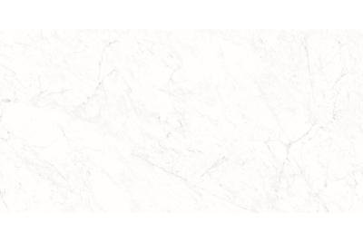 Плитка CERAMA MARKET PIXEL MARMI CARRARA DG MATT 60х120