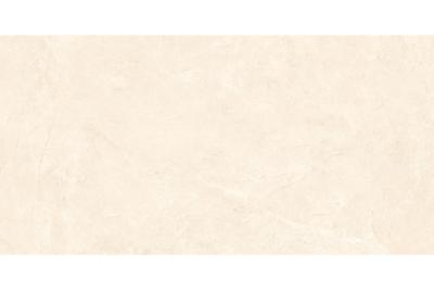 Керамогранит CERAMA MARKET PIXEL MOSCATO CREMA DG MATT 60х120