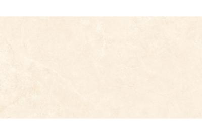 Плитка CERAMA MARKET PIXEL MOSCATO CREMA DG MATT 60х120