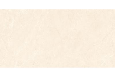 Плитка CERAMA MARKET PIXEL MOSCATO CREMA DG MATT 60х120