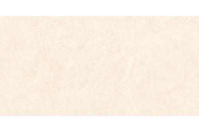 Плитка CERAMA MARKET PIXEL MOSCATO CREMA DG MATT 60х120