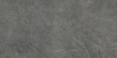 Плитка Stargres Pizarra 2.0 Dark Grey Rect 60x120