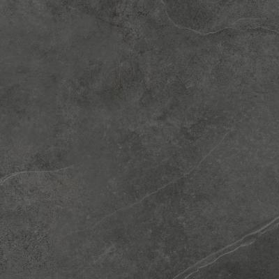 Плитка Stargres Pizarra 3.0 Antracite Rect 90x90