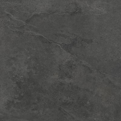 Плитка Stargres Pizarra 3.0 Antracite Rect 60x60