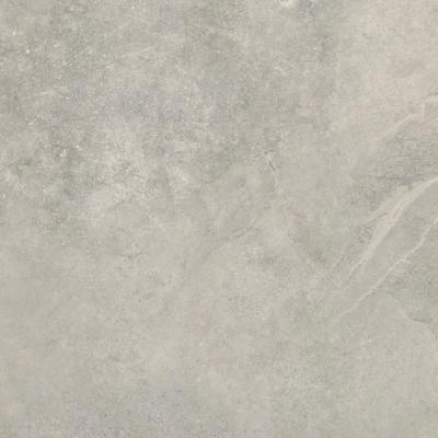Плитка Stargres Pizarra 3.0 Grey Rect 60x60