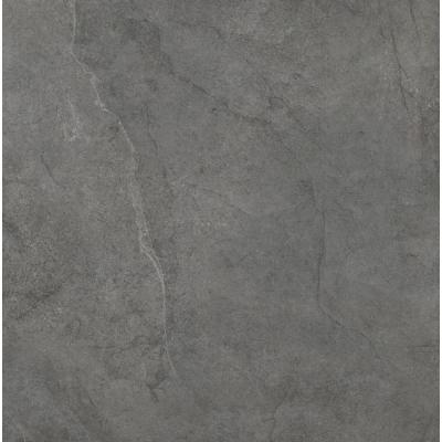 Плитка Stargres Pizarra Dark Grey Rect SGR55-1 60x60