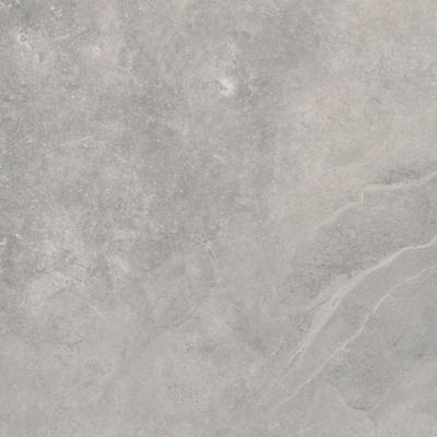 Плитка Stargres pizarra Grey Rect SGR26 - 1 60x120