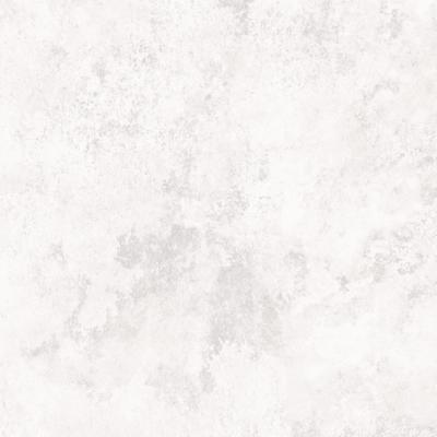 Плитка Inter Gres Plaster 4242 246 071