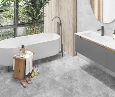 Плитка Inter Gres Plaster 4242 246 071