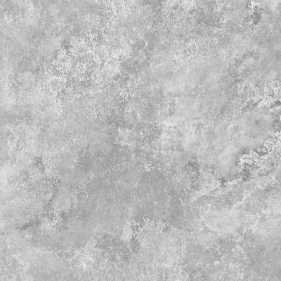 Плитка Inter Gres Plaster 4242 246 072