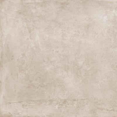 Плитка Marazzi PLAZA BEIGE STR 60x60