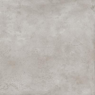 Плитка Marazzi PLAZA GREY STR 60x60