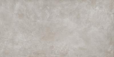 Плитка Marazzi PLAZA GREY STR 60x120