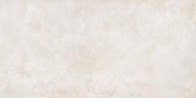 Плитка Marazzi PLAZA WHITE STR 60x120