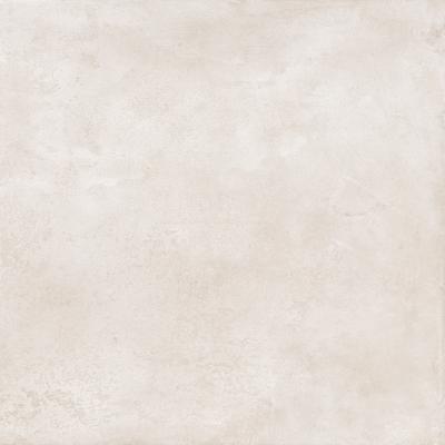Плитка Marazzi PLAZA WHITE STR 60x60
