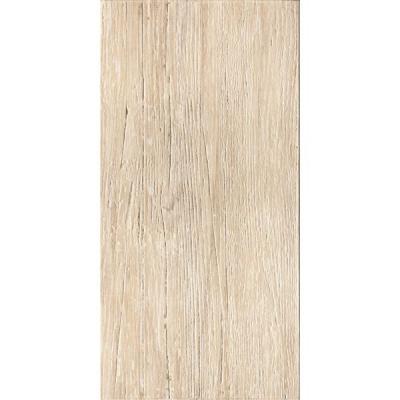 Плитка Zeus Ceramica Gold teak rectified (znxp1r) | распродажа 4.14м2