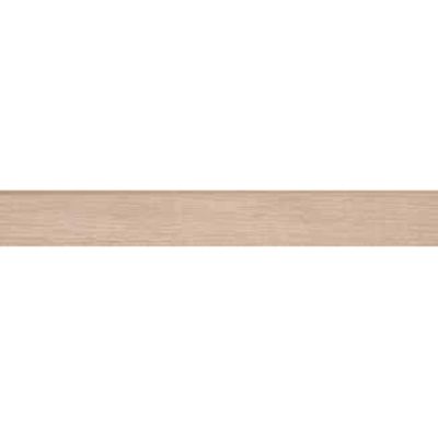 Плинтус Zeus Ceramica bamboo (zlxpt3)