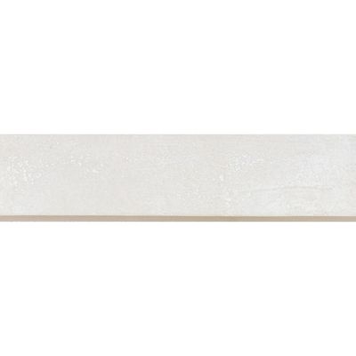 Плинтус Zeus Ceramica beige (zlx21)