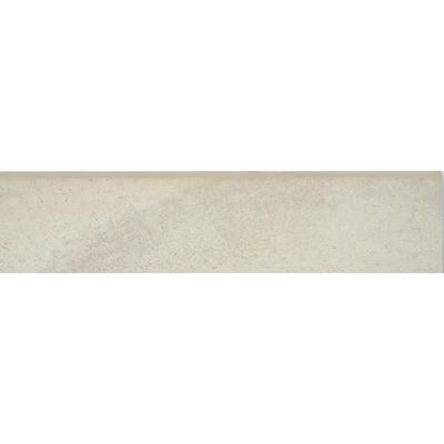 Плинтус Zeus Ceramica beige (zlxl1)