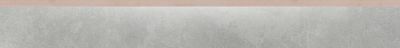 Плинтус Cerrad APENINO GRIS LAPPATO BASEBOARD 35715 8x60