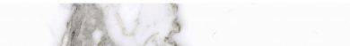 Плинтус Cerrad CALACATTA WHITE POLER BASEBOARD 8x60