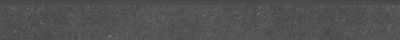 Плинтус Cerrad CONCRETE ANTHRACITE BASEBOARD 8x80
