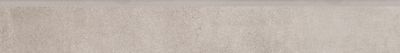 Плинтус Cerrad CONCRETE BEIGE BASEBOARD 34412 8x60
