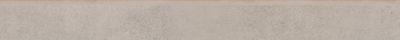 Плинтус Cerrad CONCRETE BEIGE BASEBOARD 34450 8x80