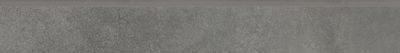 Плинтус Cerrad CONCRETE GRAPHITE BASEBOARD 34429 8x60
