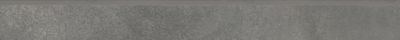 Плинтус Cerrad CONCRETE GRAPHITE BASEBOARD 34467 8x80