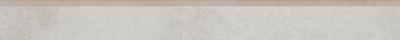 Плинтус Cerrad LUKKA BIANCO BASEBOARD 32778 8x80