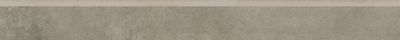 Плинтус Cerrad LUKKA DUST BASEBOARD 32815 8x80