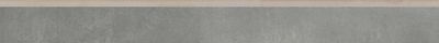 Плинтус Cerrad LUKKA GRAFIT BASEBOARD 32839 8x80