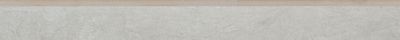 Плинтус Cerrad LUKKA GRIS BASEBOARD 32792 8x80
