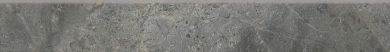Плинтус Cerrad MASTERSTONE GRAPHITE POLER BASEBOARD 8x60