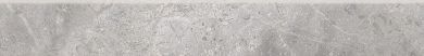 Плинтус Cerrad MASTERSTONE SILVER POLER BASEBOARD 8x60