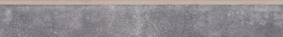 Плинтус Cerrad MONTEGO ANTRACYT BASEBOARD 30192 8x80