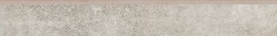 Плинтус Cerrad MONTEGO DESERT BASEBOARD 30130 8x80