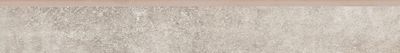 Плинтус Cerrad MONTEGO DESERT BASEBOARD 35937 8x60