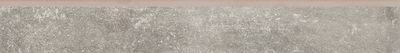 Плинтус Cerrad MONTEGO DUST BASEBOARD 30116 8x80
