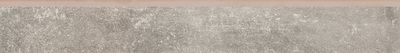 Плинтус Cerrad MONTEGO DUST BASEBOARD 35913 8x60