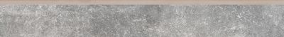 Плинтус Cerrad MONTEGO GRAFIT BASEBOARD 35975 8x60